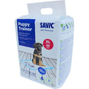Savic puppy trainer navulpads, X-large