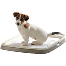 Savic puppy trainer starterkit