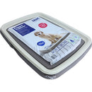 Savic puppy trainer starterkit