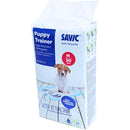 Savic puppy trainer navulpads, medium