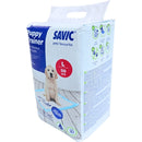 Savic puppy trainer navulpads, large