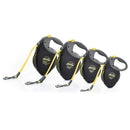 Flexi rollijn GIANT tape Flexi Lijnen