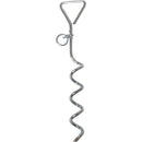 Boon Draadpen - Dierplezier.nl