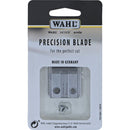 Moser snijmes 0.6 mm voor REX mini.