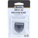 Moser snijmes voor Moser Prima, 0,4 mm.