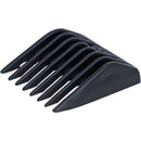 Moser Rex 1400 opzetkammen plastic