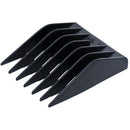 Moser Rex 1400 opzetkammen plastic