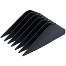 Moser Rex 1400 opzetkammen plastic