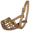 Muilkorf voor de hond - Dierplezier.nl