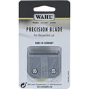 Moser snijmessen voor Max 45 en Max 50.