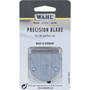 Moser snijmes grof 0.7-3 mm voor Arco Pro.