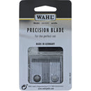 Moser snijmessen fijn 0.1-3 mm voor REX