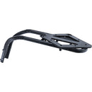 Doggy Ride britch front-/rearrack met basket adapter