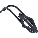 Doggy Ride britch front-/rearrack met basket adapter