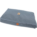 Boony 'Est 1941' ligkussen highland graphite