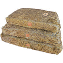 Boony 'Est 1941' ligkussen grizzly brown