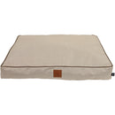 Honden/katten manden  'Est 1941' rotan bedden