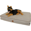 Boony 'Est 1941' ligkussen highland sand