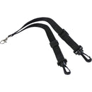 Basil fietsmand Buddy met kussen voor voorop, blauw. ( PLUS GRATIS REKJE )