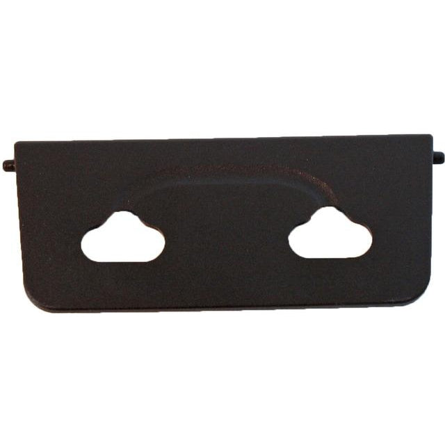Imac klemmen voor Easy Cat,  ( 3 kleuren leverbaar ) - Dierplezier.nl