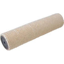 Krabpaal/klimmeubel Boon Sisalstam vervangend onderdeel