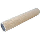 Krabpaal/klimmeubel Boon Sisalstam vervangend onderdeel