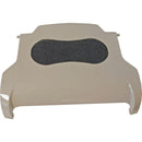 Filterdeksel Flip-Cat en Flip-Corner, kleur vermelden. - Dierplezier.nl