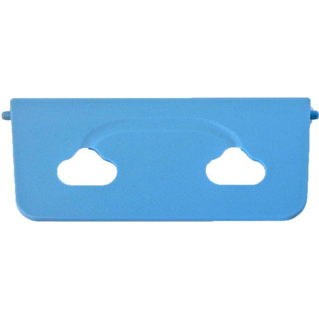 Imac klemmen voor Easy Cat,  ( 3 kleuren leverbaar ) - Dierplezier.nl