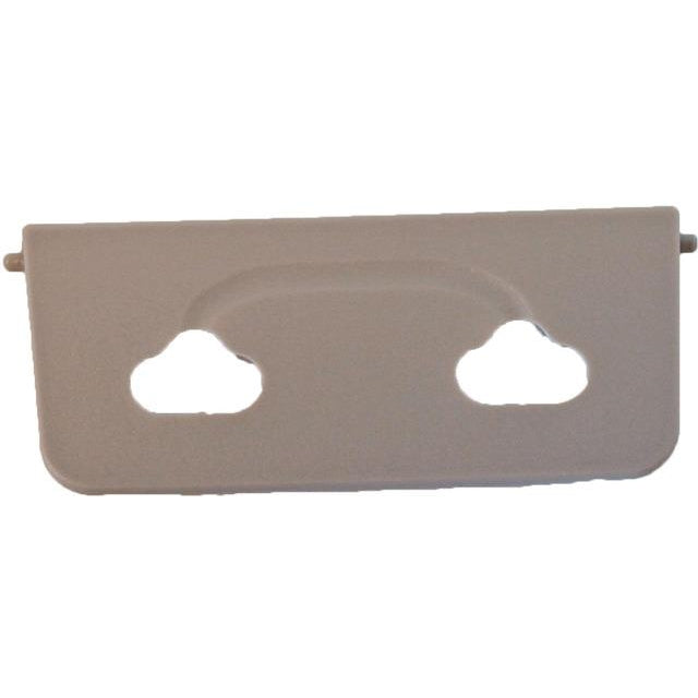 Imac klemmen voor Easy Cat,  ( 3 kleuren leverbaar ) - Dierplezier.nl