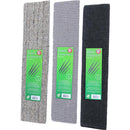 Krabpaal/klimmeubel Boon Krabplank Sisal met Catnip Large