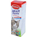 Sanal kat Malt pasta tube, 100 gram