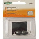 Petsafe pak a 2 zender muismodel 980, grijs - Dierplezier.nl