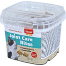 Sanal kat joint care cups, 75 gram