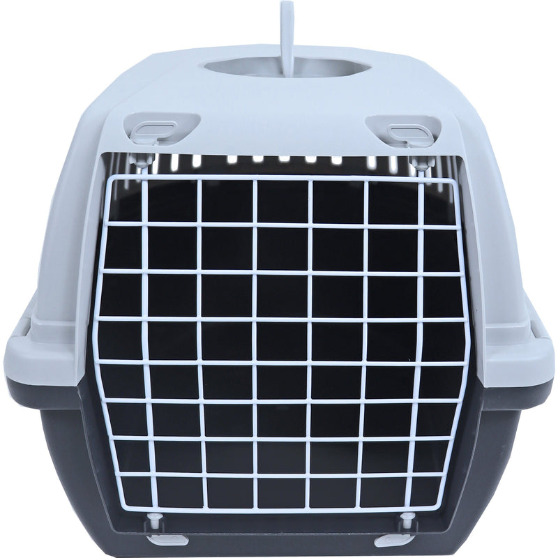 Universeel verstelbare veiligheidsbarrière voor honden - Hondenhek voor Universeel verstelbare veiligheidsbarrière voor honden - Hondenhek voor