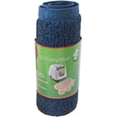 Uitloopmatten poot 60x45 cm,