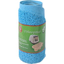 Uitloopmatten poot 60x45 cm,