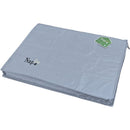 Nap'zzz draadkooikussen waterproof Grijs