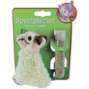 Boon kat catnip, schaap - Dierplezier.nl