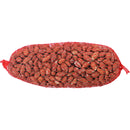 Vogel voeders  Buitenvogels Pinda netjes 200 Gram A Kwaliteit