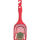 Kattenbakschep Moderna plastic kattenbakschep