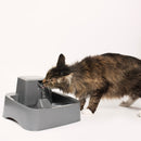 Water drink fontein PetSafe Drinkwell drinkfontein, 1,8 liter.