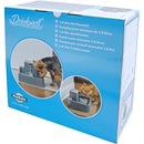 Water drink fontein PetSafe Drinkwell drinkfontein, 1,8 liter.