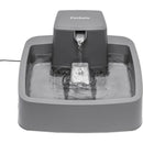 Water drink fontein Drinkwell drinkfontein, 3,7 liter.