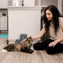 Water drink fontein Drinkwell drinkfontein, 3,7 liter.