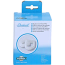 Filters voor PetSafe Drinkwell drinkfontein, 1,8-3,7-7,5  liter.