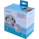 Filters voor PetSafe Drinkwell drinkfontein 360 rond, 3,8 liter.
