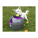 PetSafe automatic Ball launcher