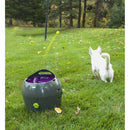PetSafe automatic Ball launcher