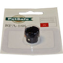 PetSafe batterij-moduul, 3 Volt. (RFA-188)