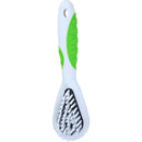 Knaagdier borstel, nylon.